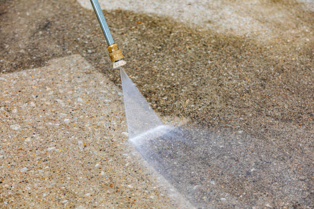 Best Boat and Dock Cleaning  in Woodfin, NC