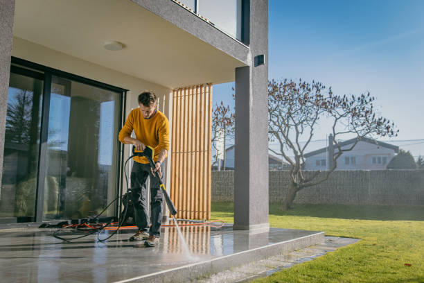 Best Pre-Holiday Cleaning  in Woodfin, NC